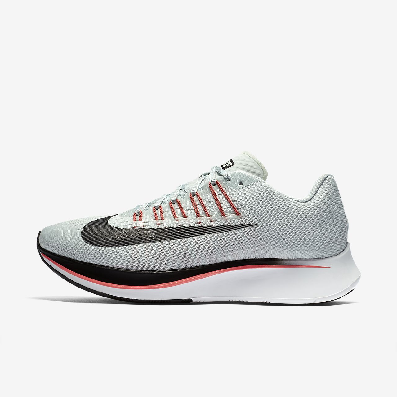 nike zoom fly 8